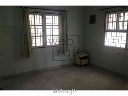 4 BHK Residential Apartment-flats for Sale